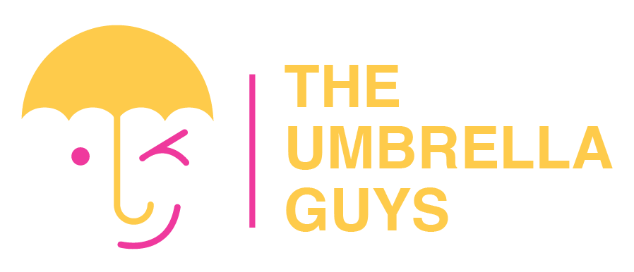 theumbrellaguys.com